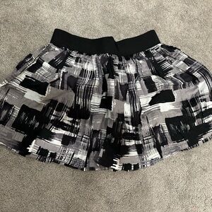 Twenty One S/P skirt